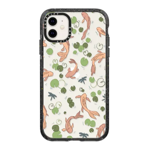Show Your Colors | CASETiFY