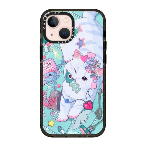 Show Your Colors | CASETiFY