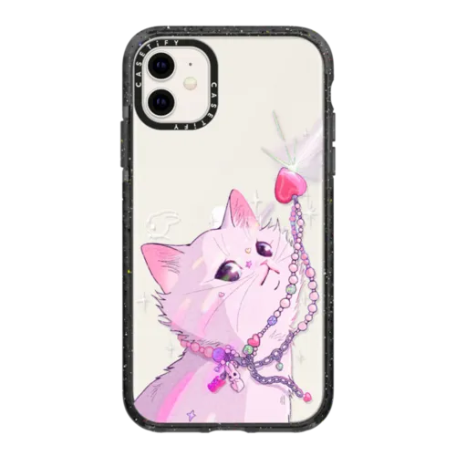 Show Your Colors | CASETiFY
