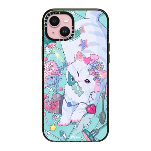 iPhone 15 Plus Case | CASETiFY