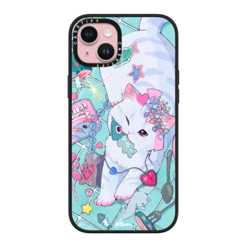 iPhone 15 Plus Case | CASETiFY