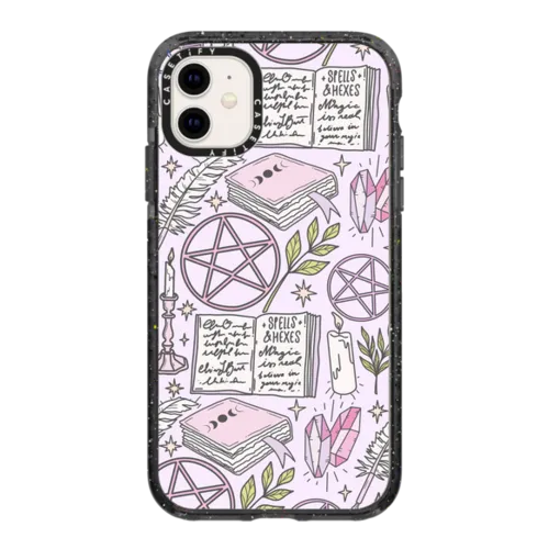 iPhone 11 Cases – CASETiFY
