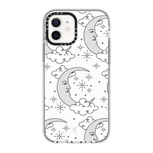 Show Your Colors | CASETiFY