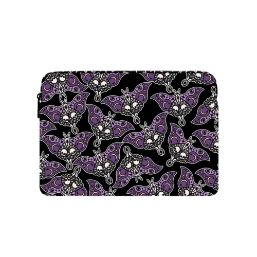 Large (16