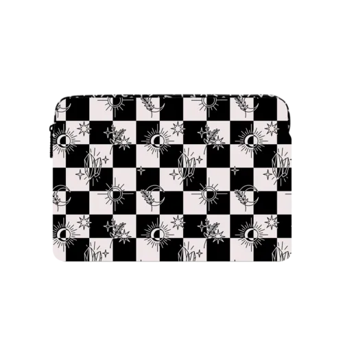 Large (16