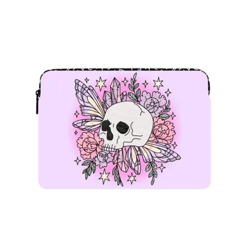 Large (16