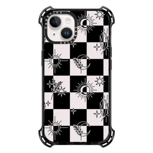 Show Your Colors | CASETiFY