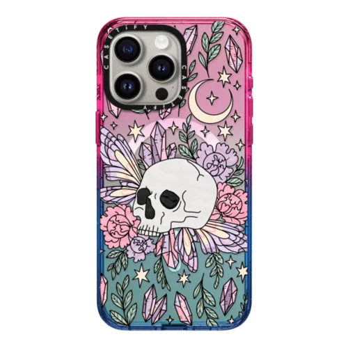 iPhone 15 Pro Max Case | CASETiFY