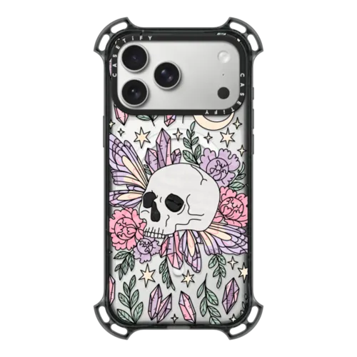 Skull Phone Cases & Accessories | Edgy & Cool Designs CASETiFY Skull Phone Cases & Accessories | Edgy & Cool Designs CASETiFY