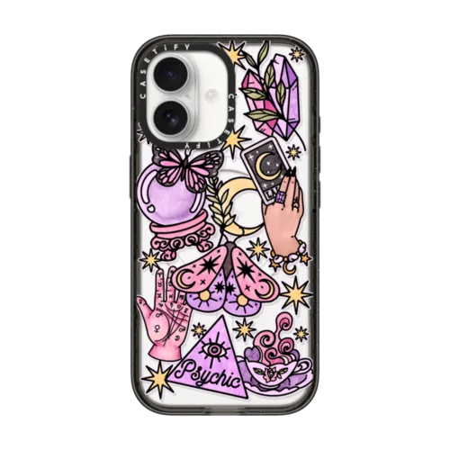 iPhone 17 Case | CASETiFY