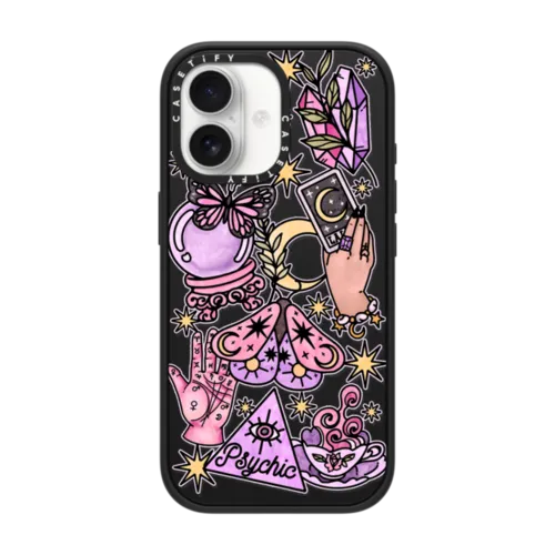 iPhone 17 Case | CASETiFY