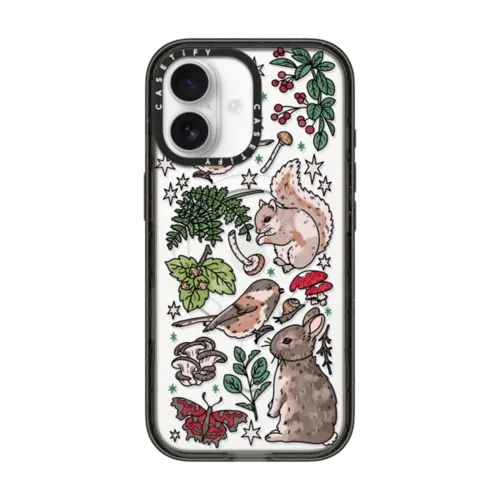 iPhone 17 Case | CASETiFY