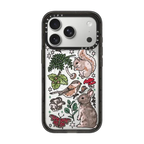iPhone 17 Pro Case | CASETiFY