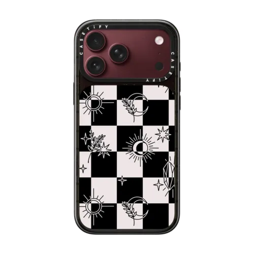 Checkered Phone Cases & Accessories | Bold & Classic Designs Checkered Phone Cases & Accessories | Bold & Classic Designs