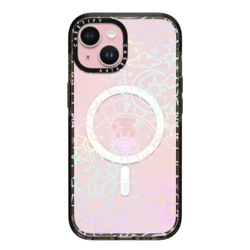iPhone 15 Case | CASETiFY