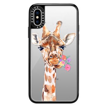 Grip Cases (Classic) – CASETiFY (TH)