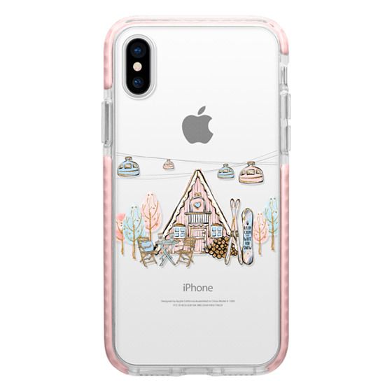 iphone 8 ski case iphone 8 ski case