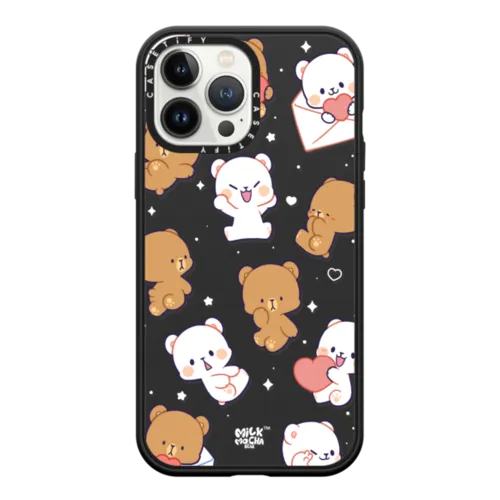 iPhone 13 Pro Max Cases – CASETiFY