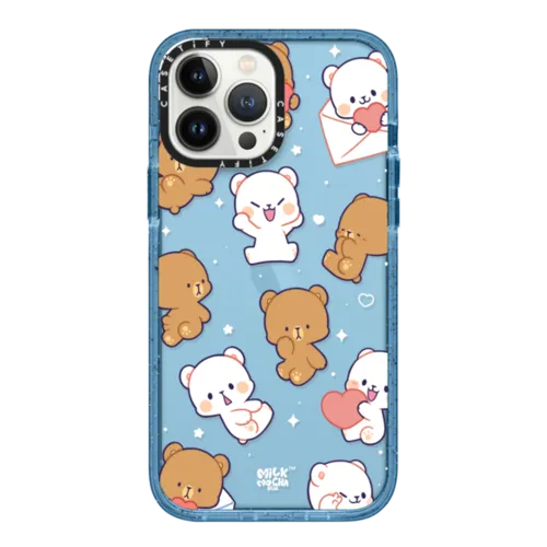 iPhone 13 Pro Max Cases – CASETiFY