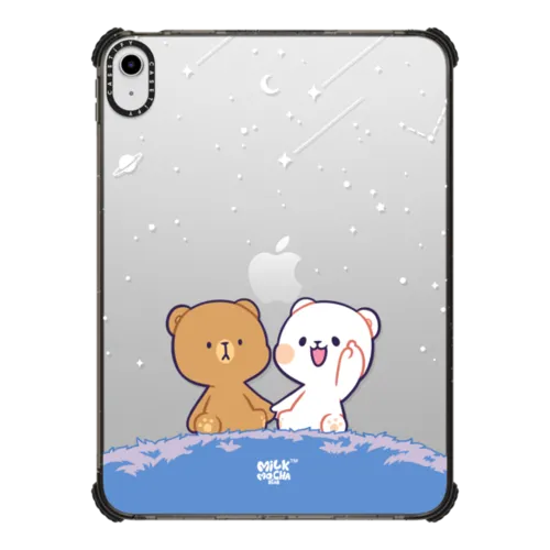 iPad 10.9-inch (10th gen) - Shooting Star