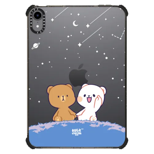 iPad mini (6th gen) - Shooting Star