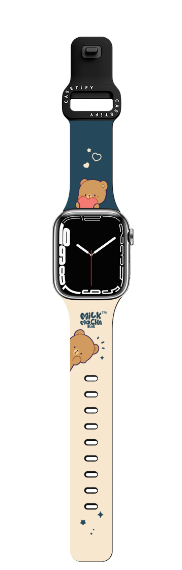 Impact Band – CASETiFY