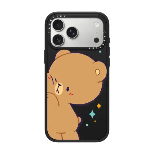 iPhone 17 Pro Max Case | CASETiFY