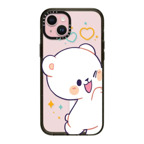 新品 iPhone 15 Plus CASETiFY シューズデザイン 120 Amazon.com: CASETiFY Impact iPhone 15 Plus Case [4X Military Grade