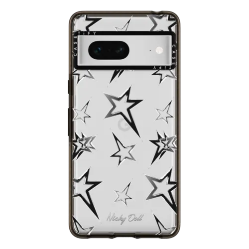 Show Your Colors | CASETiFY