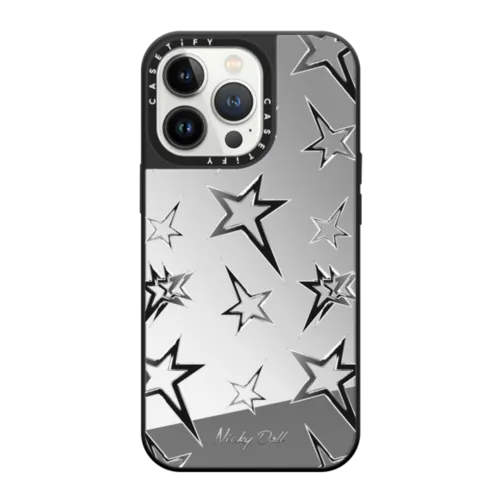 iPhone 13 Pro - Nicky Stars