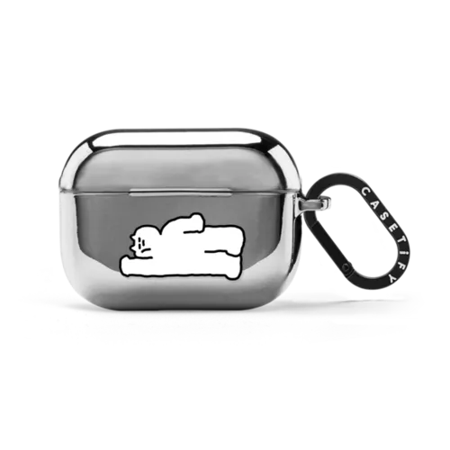 AirPods Pro 2 - SLEEPING SOSO