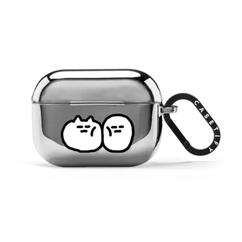 AirPods Pro 2 - SOSO CAT&HUMAN