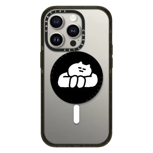 Snappy Grip Stand - THINKING SOSO