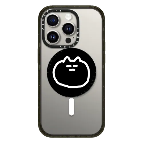 Snappy Grip Stand - SOSO CAT
