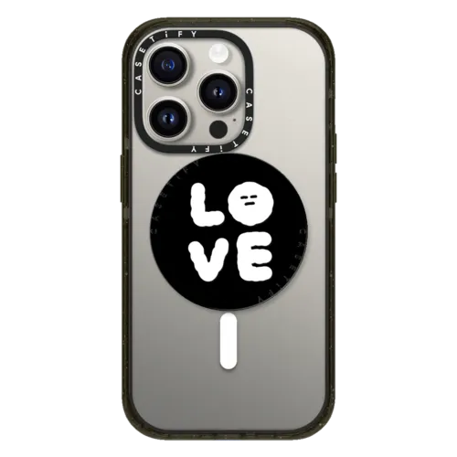 Snappy Grip Stand - SOSO LOVE