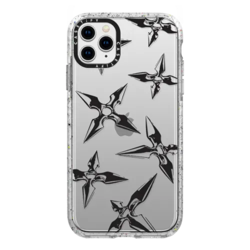 iPhone 11 Pro Max Cases – CASETiFY