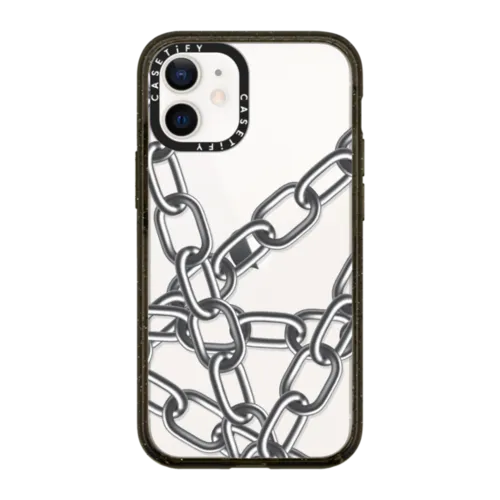 iPhone 12 Mini Cases – CASETiFY