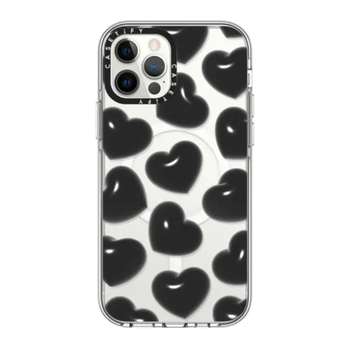 iPhone 12 Pro Cases – CASETiFY