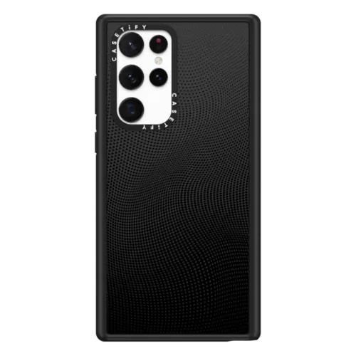 Show Your Colors | CASETiFY