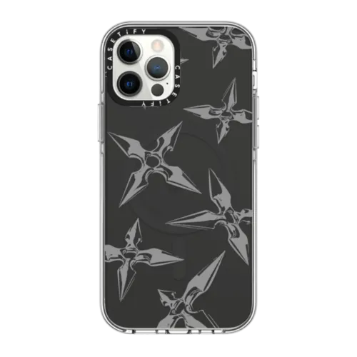 iPhone 12 Pro Cases – CASETiFY