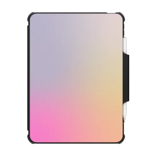 iPad Pro 12.9-inch (5th/6th gen) - Pastel