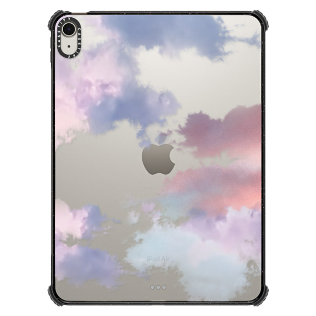 IPAD IMPACT CASE
