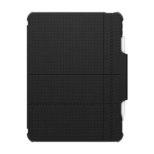 iPad Pro 11-inch (3rd/4th gen) - Metrics