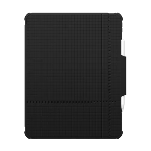 iPad Pro 13-inch (M4/M5) - Metrics