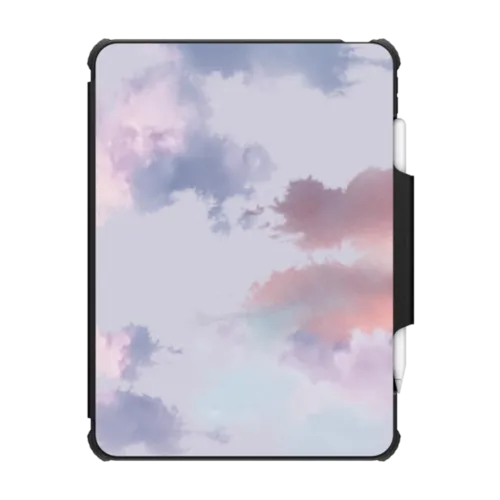iPad Pro 11-inch (3rd/4th gen) - Clouds
