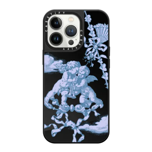 iPhone 13 Pro - At Lover's Gate