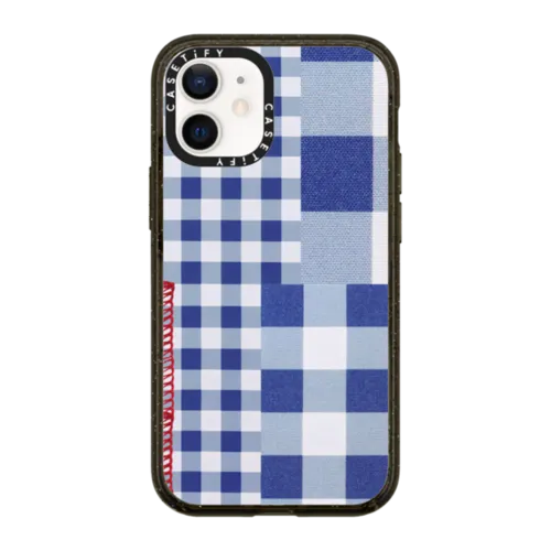 iPhone 12 Mini Cases – CASETiFY