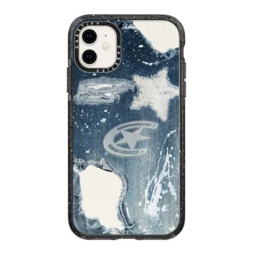 iPhone 11 Cases – CASETiFY