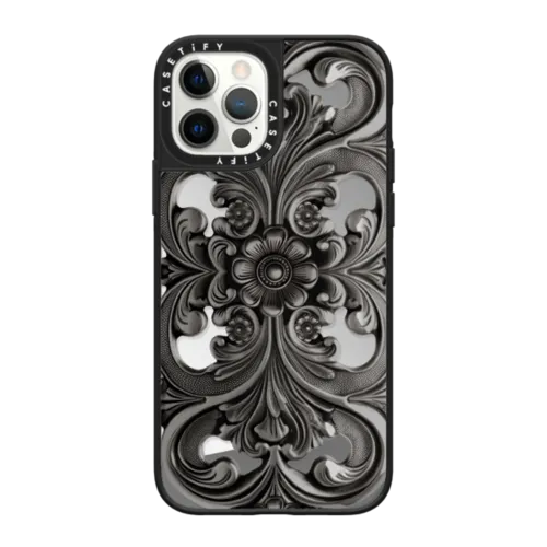 iPhone 12 Pro - Frame