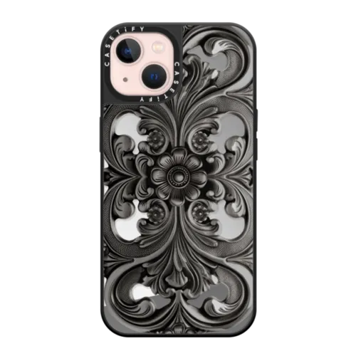 iPhone 13 - Frame